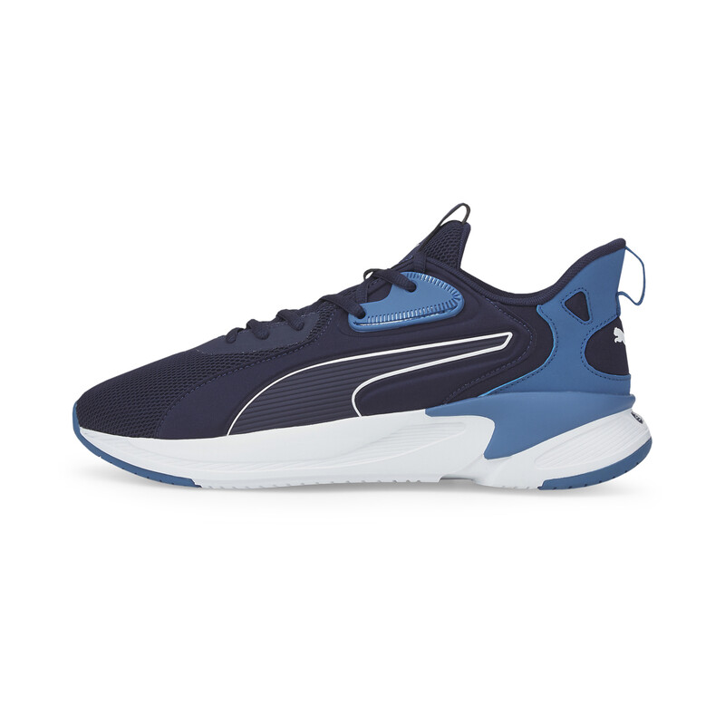 

Men's PUMA SOFTRIDE Premier Running Shoes