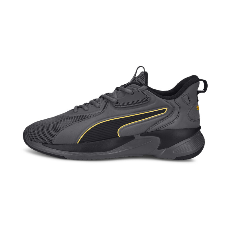 

Men's PUMA SOFTRIDE Premier Running Shoes