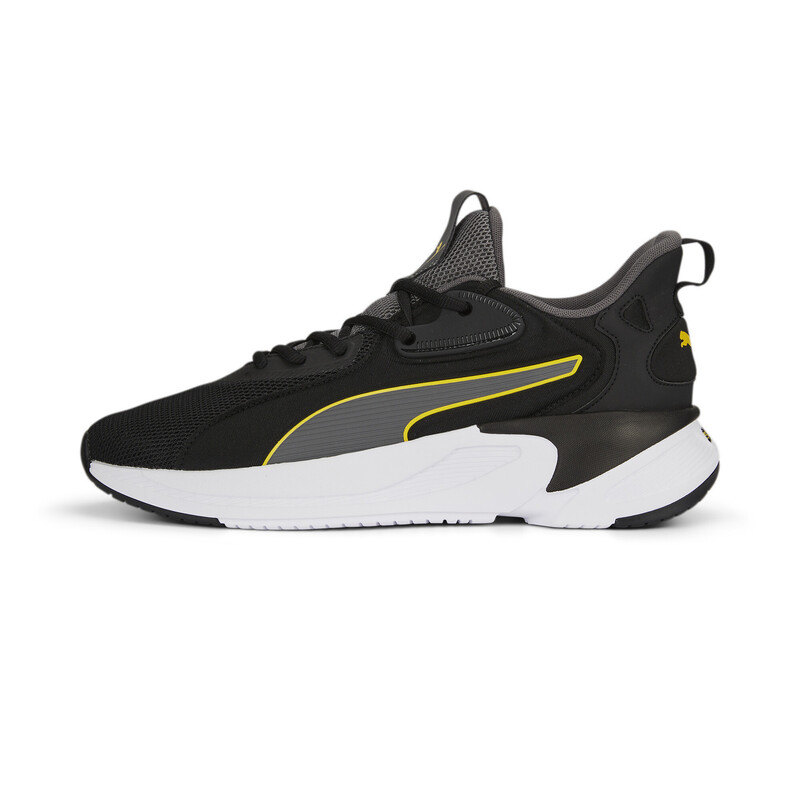 

Men's PUMA SOFTRIDE Premier Running Shoes