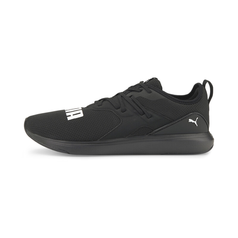 

PUMA SOFTRIDE Cruise Bold Unisex Walking Shoes