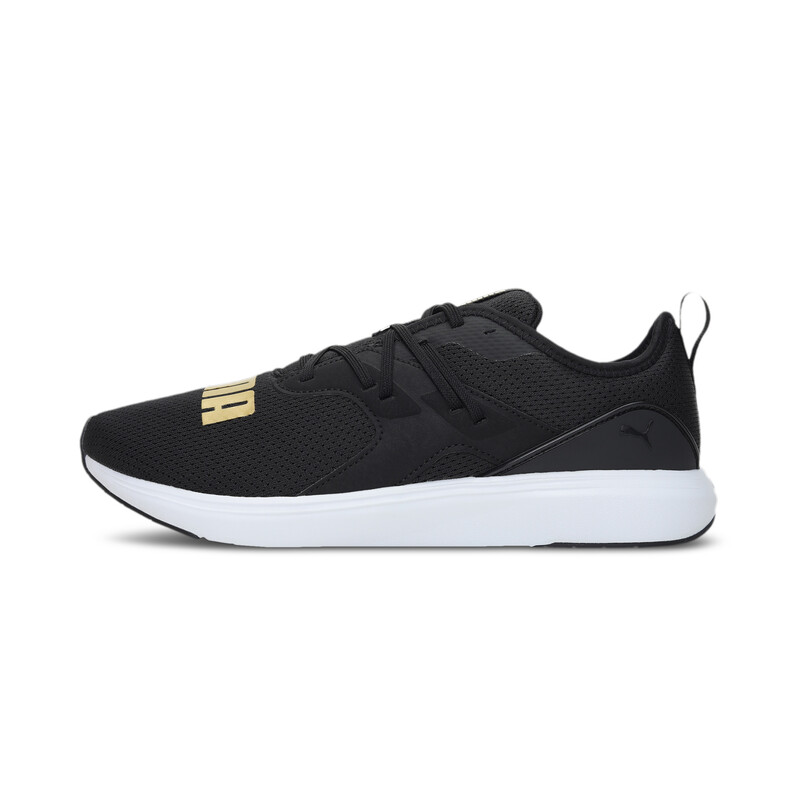 

PUMA SOFTRIDE Cruise Bold Unisex Walking Shoes