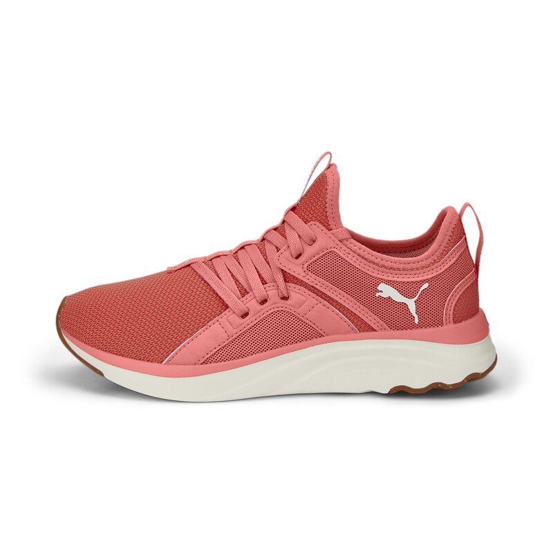 

Women's PUMA SOFTRIDE Sophia Better Running Shoes