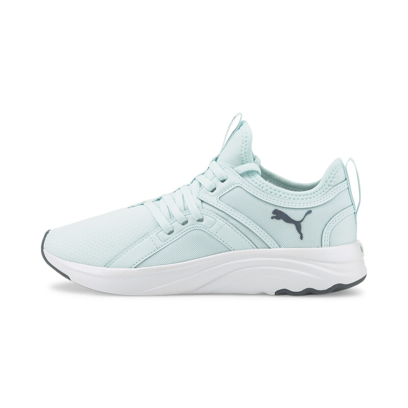 

Women's PUMA SOFTRIDE Sophia Crystalline Walking Shoes
