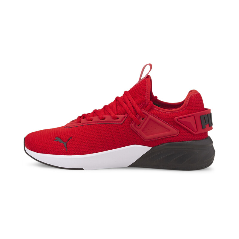 

PUMA Amare Unisex Running Shoes