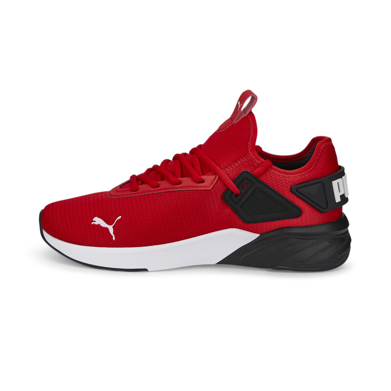 

PUMA Amare Unisex Running Shoes