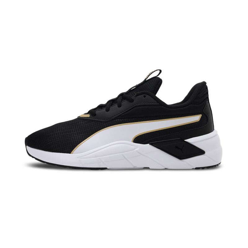 

Women's PUMA Lex Training Shoes