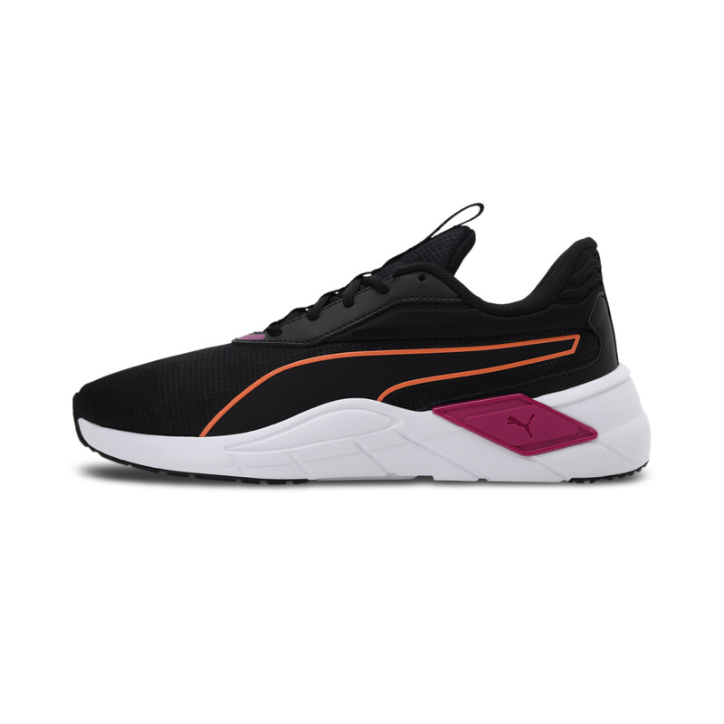 

Women's PUMA Lex Running Shoes
