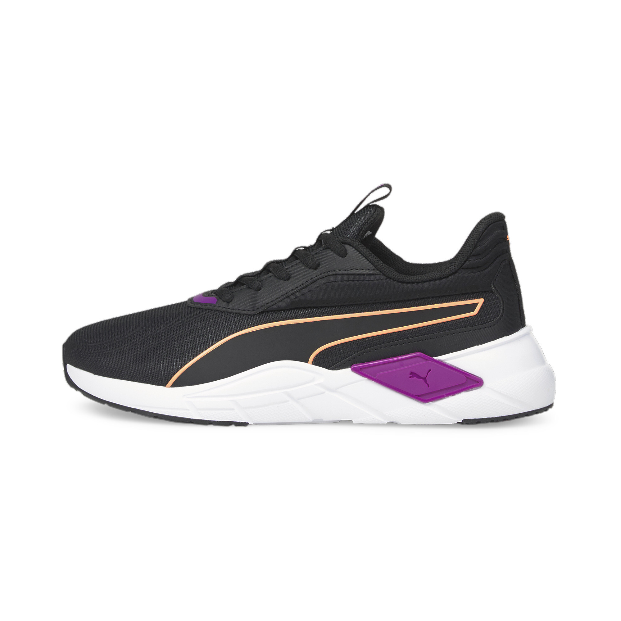 Puma black fair clearance aqua