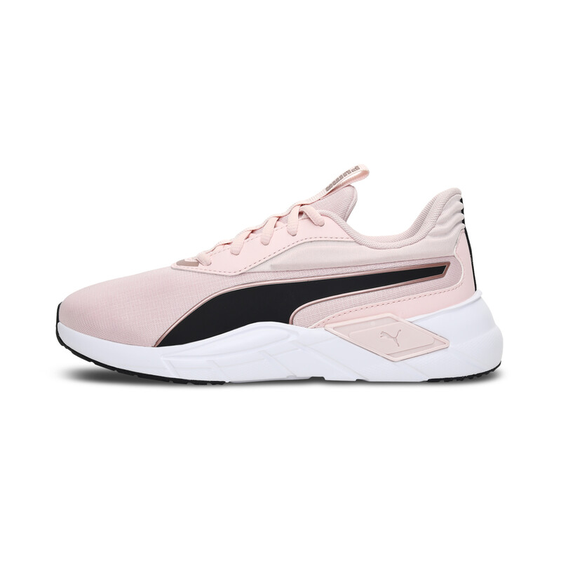 

Women's PUMA Lex Training Shoes
