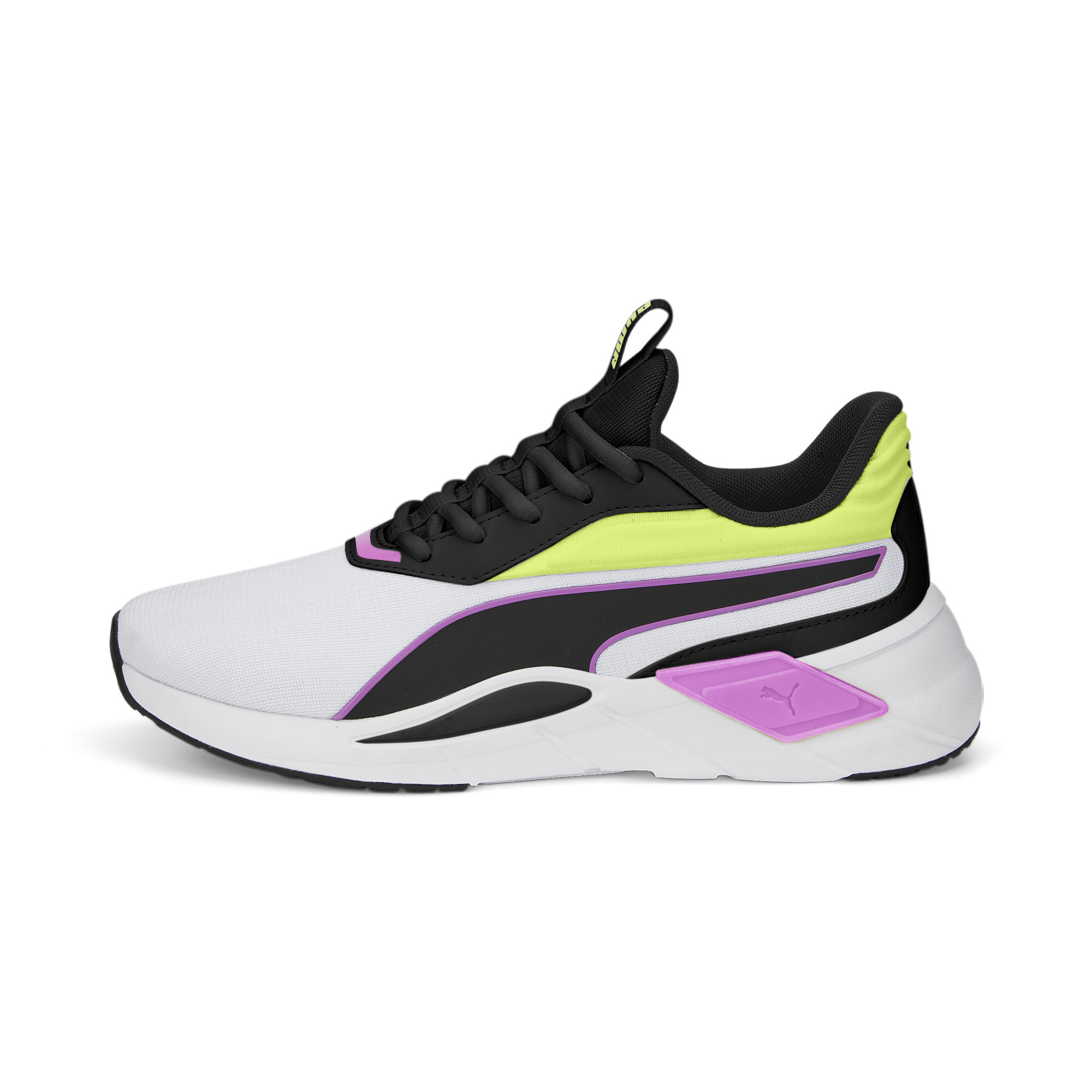 Tenis de training para mujer Lex PUMA