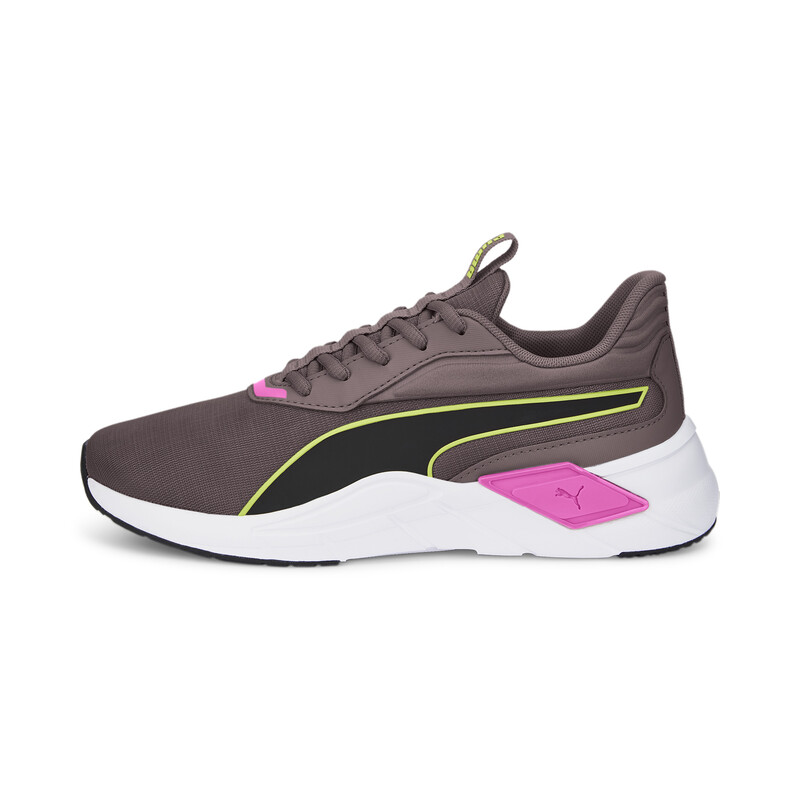 

Women's PUMA Lex Training Shoes