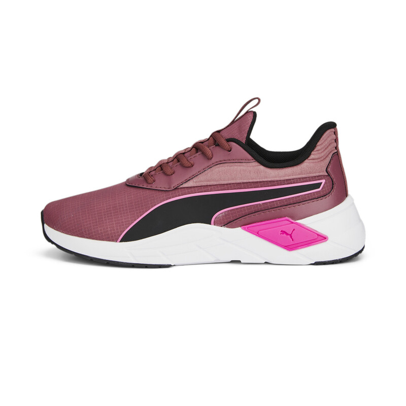 

Women's PUMA Lex Training Shoes