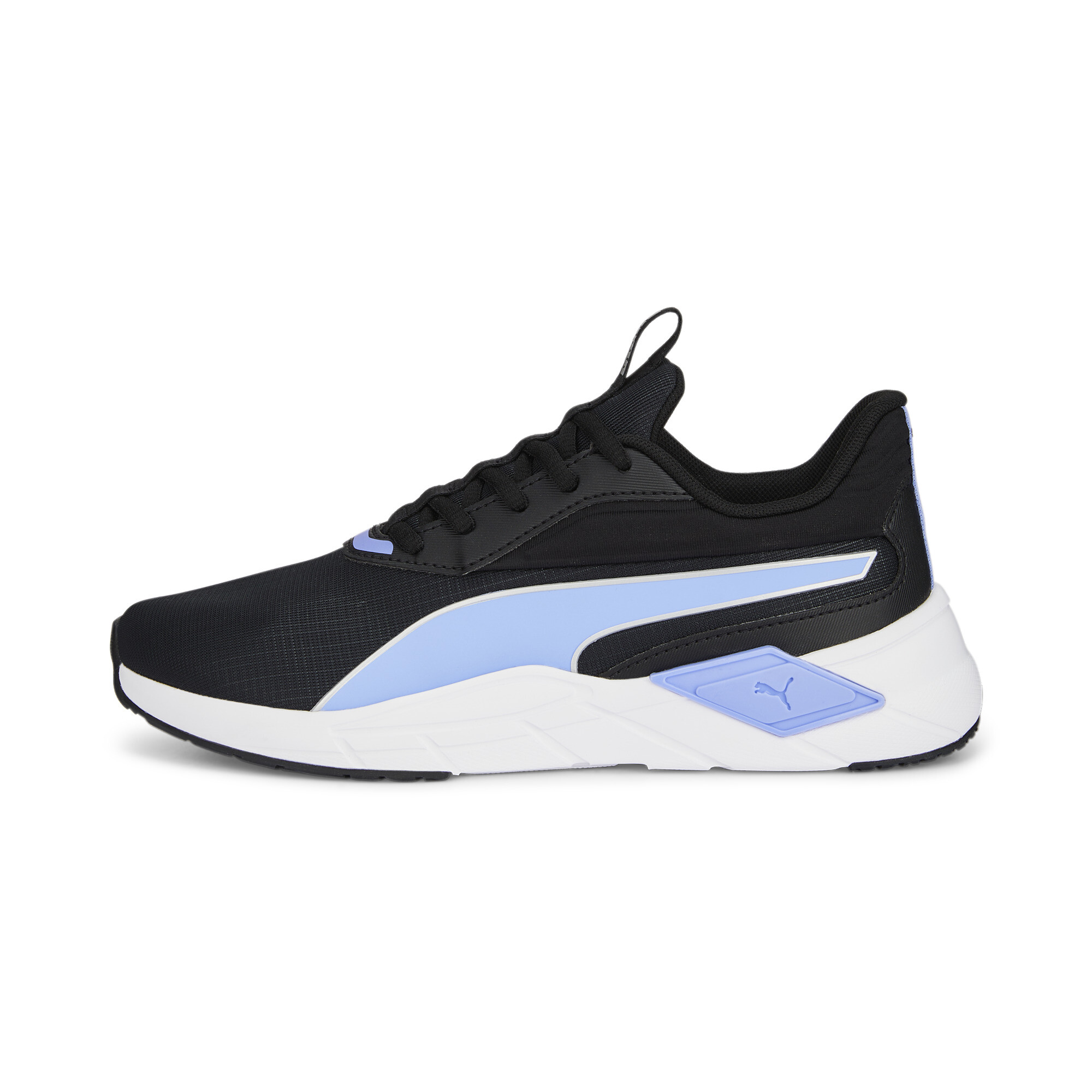 Tenis puma best sale e diamond