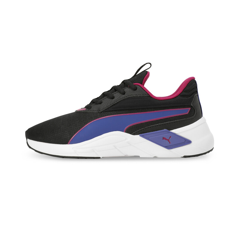 

Women's PUMA Lex Training Shoes