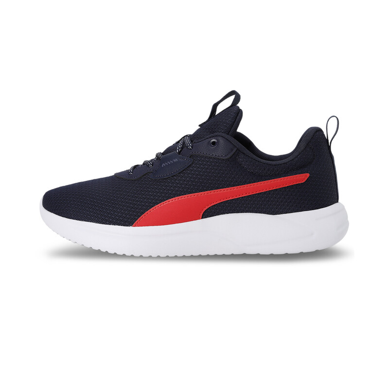 

PUMA Resolve Smooth Unisex Running Shoes