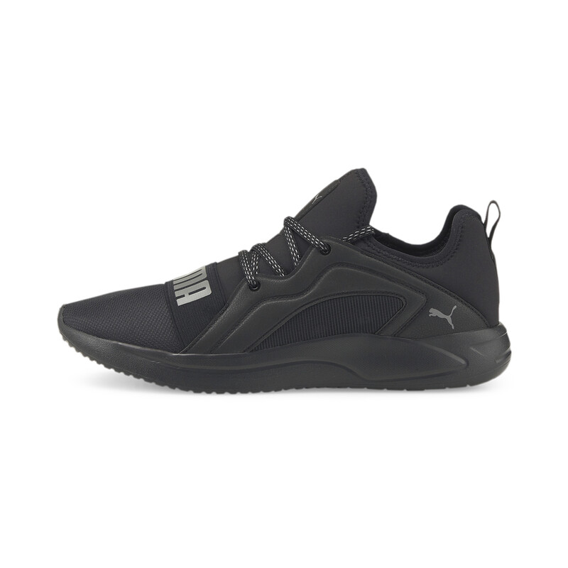

PUMA Resolve Street Unisex Running Shoes