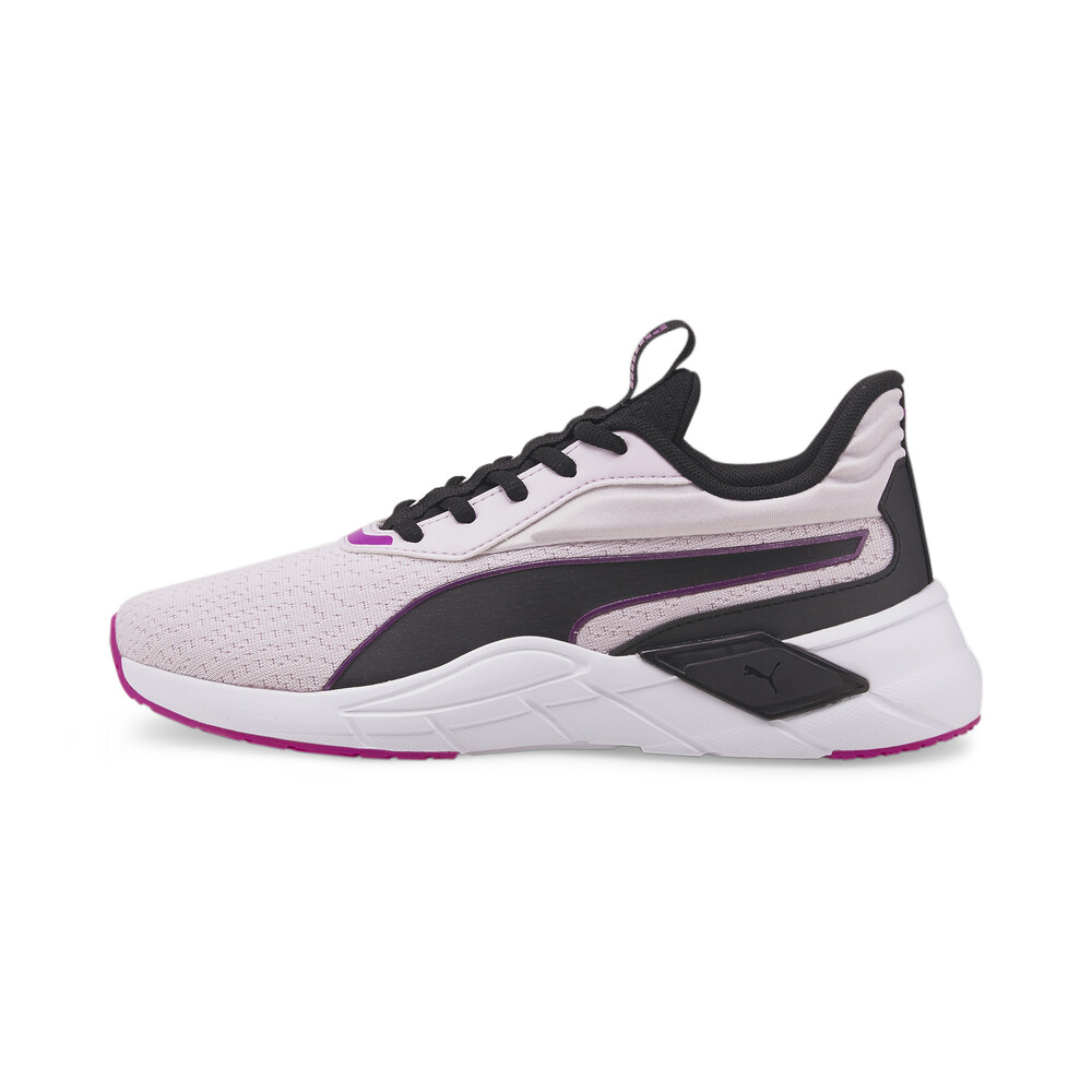 Lex Stardust Women's Training Shoes Purple PUMA