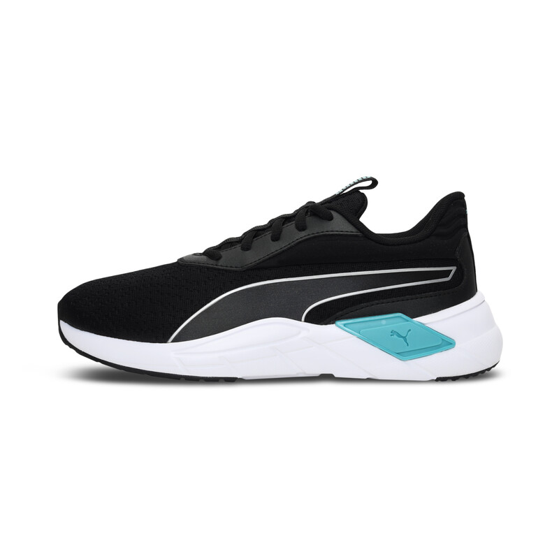 

Women's PUMA Lex Stardust Training Shoes