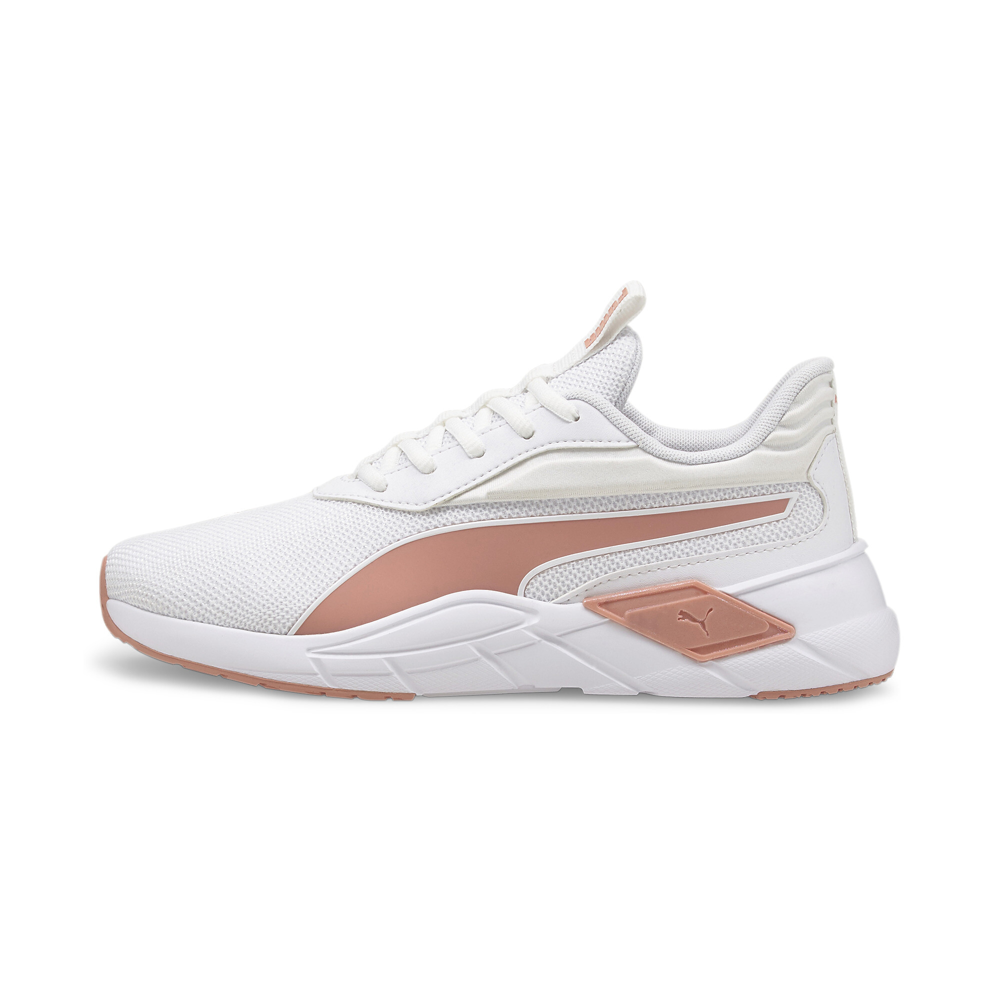 puma womens gym trainers