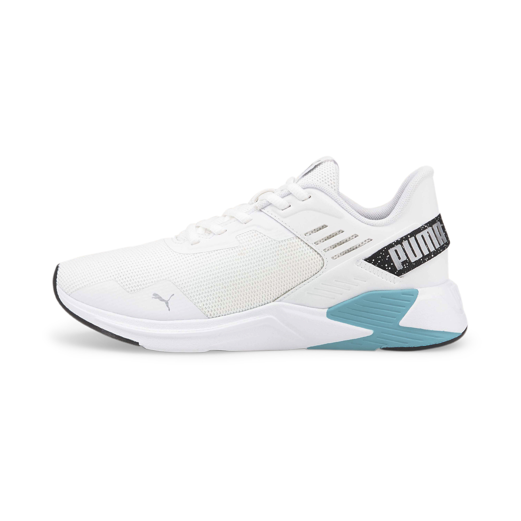 puma disperse xt womens