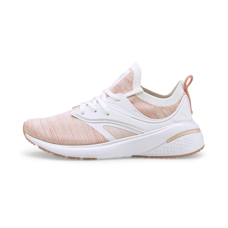 

Women's PUMA Forever XT Crystalline Training Shoes