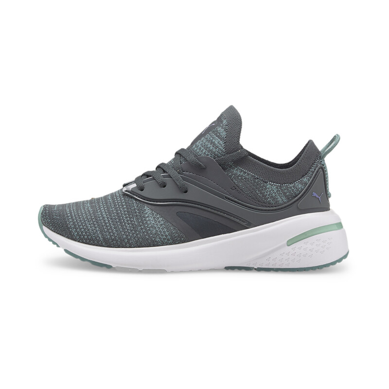 

Women's PUMA Forever XT Crystalline Training Shoes