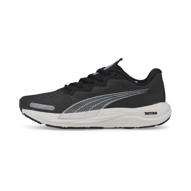 

Women's PUMA Velocity NITRO™ 2 Running Shoes