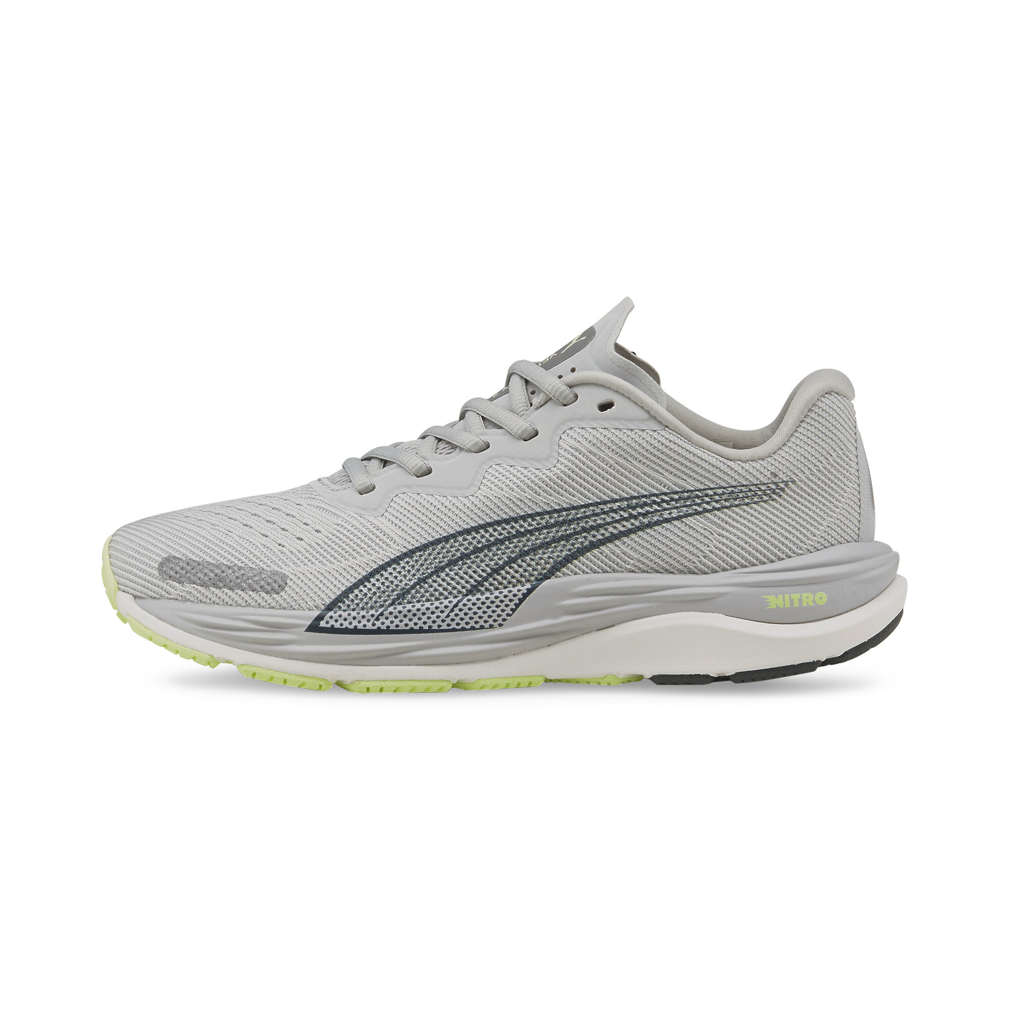 puma velocity nitro sale