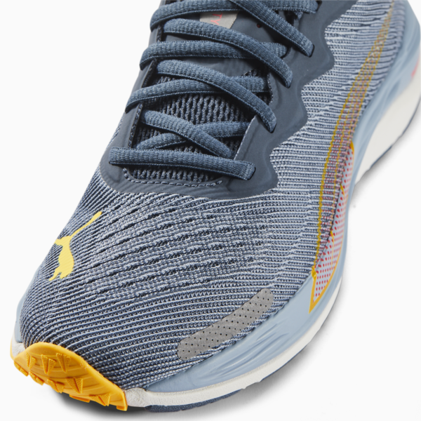 Zapatillas de running para mujer Velocity Nitro 2, Evening Sky-Sunset Glow, large-ARG