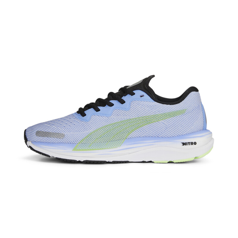 

Women's PUMA Velocity NITRO™ 2 Running Shoes