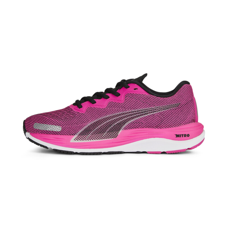 

Women's PUMA Velocity NITRO™ 2 Running Shoes