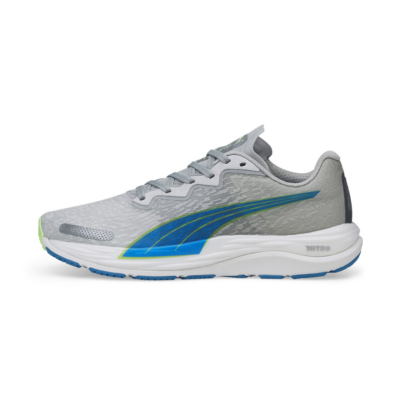 

Men's PUMA Velocity NITRO™ 2 Wildwash Running Shoes