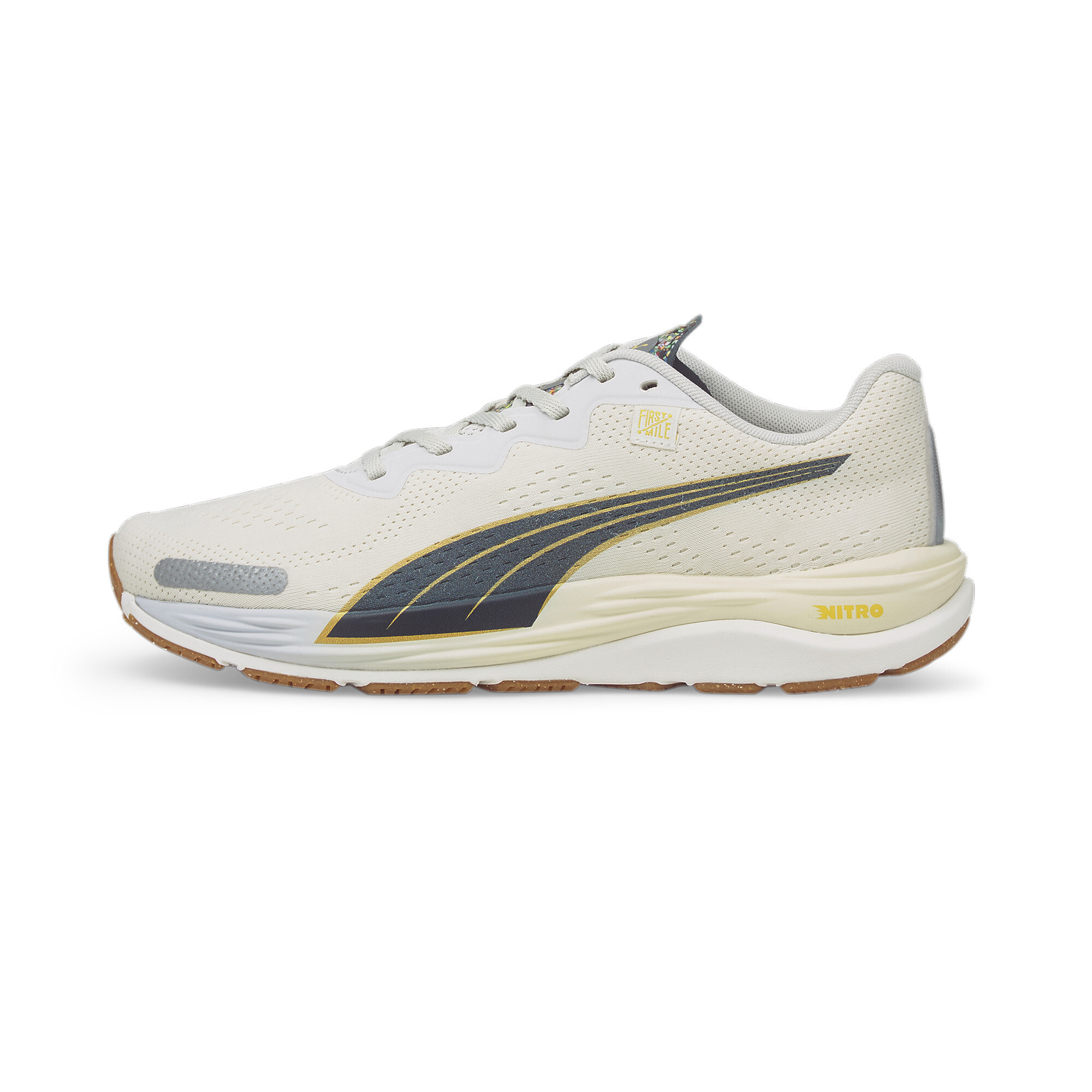 puma men's sports shoes online shopping