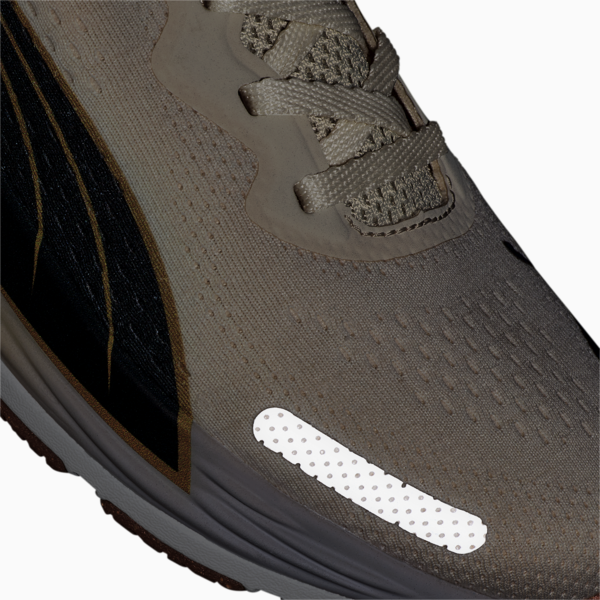 PUMA x FIRST MILE Velocity NITRO™ 2 Women’s Running Shoes, Pristine-Dark Slate, large-ZAF