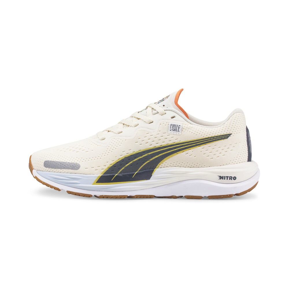 puma nitro velocity
