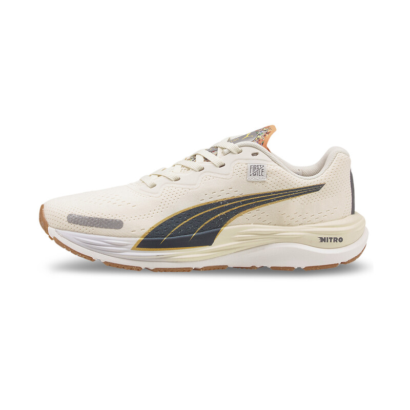 

Women's PUMA X FIRST MILE Velocity NITRO™ 2 Running Shoes