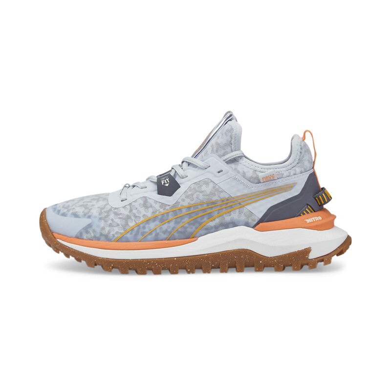 

Women's PUMA X FIRST MILE Voyage Nitro Women’s Trail Running Shoes