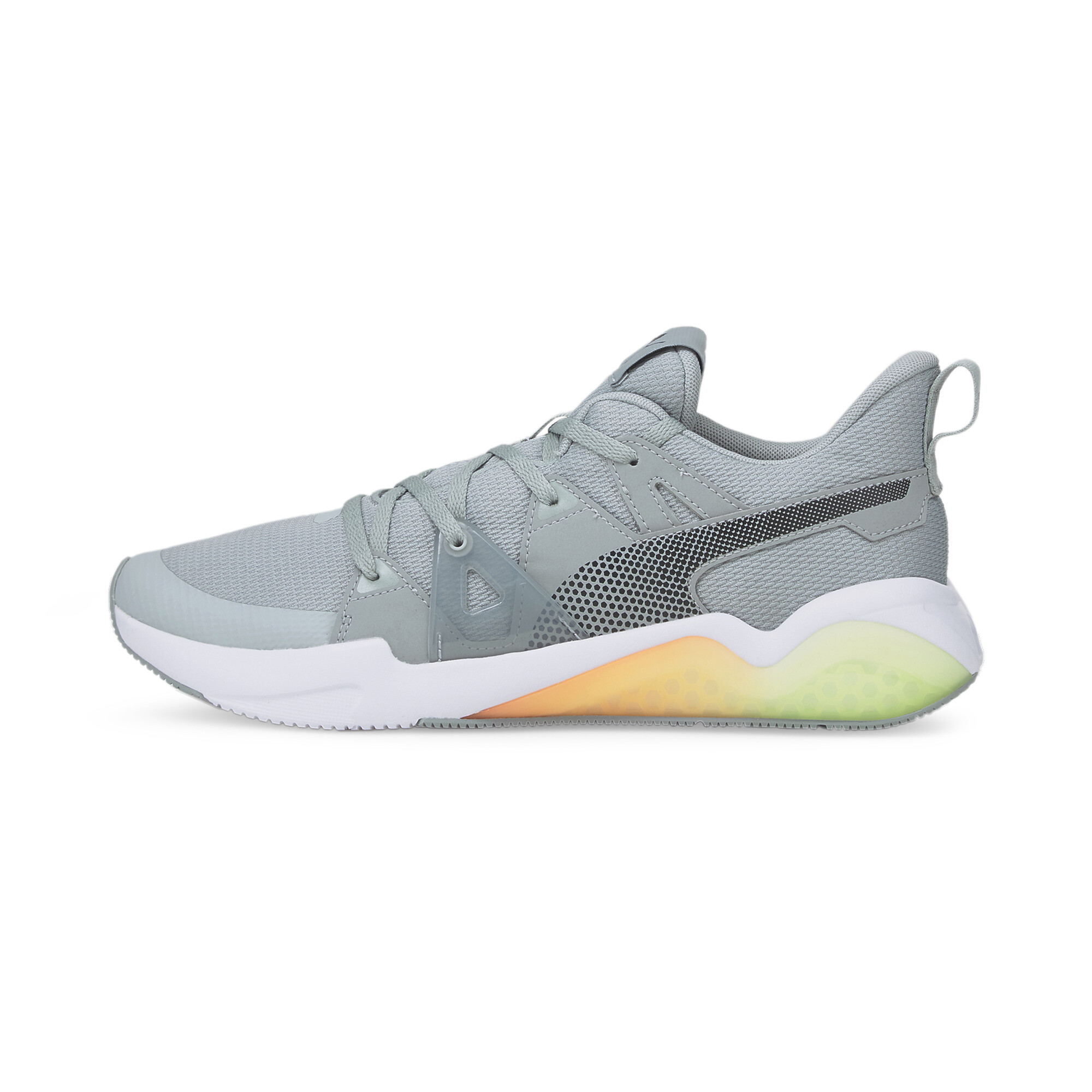 Cell Fraction Hype Running Shoes 