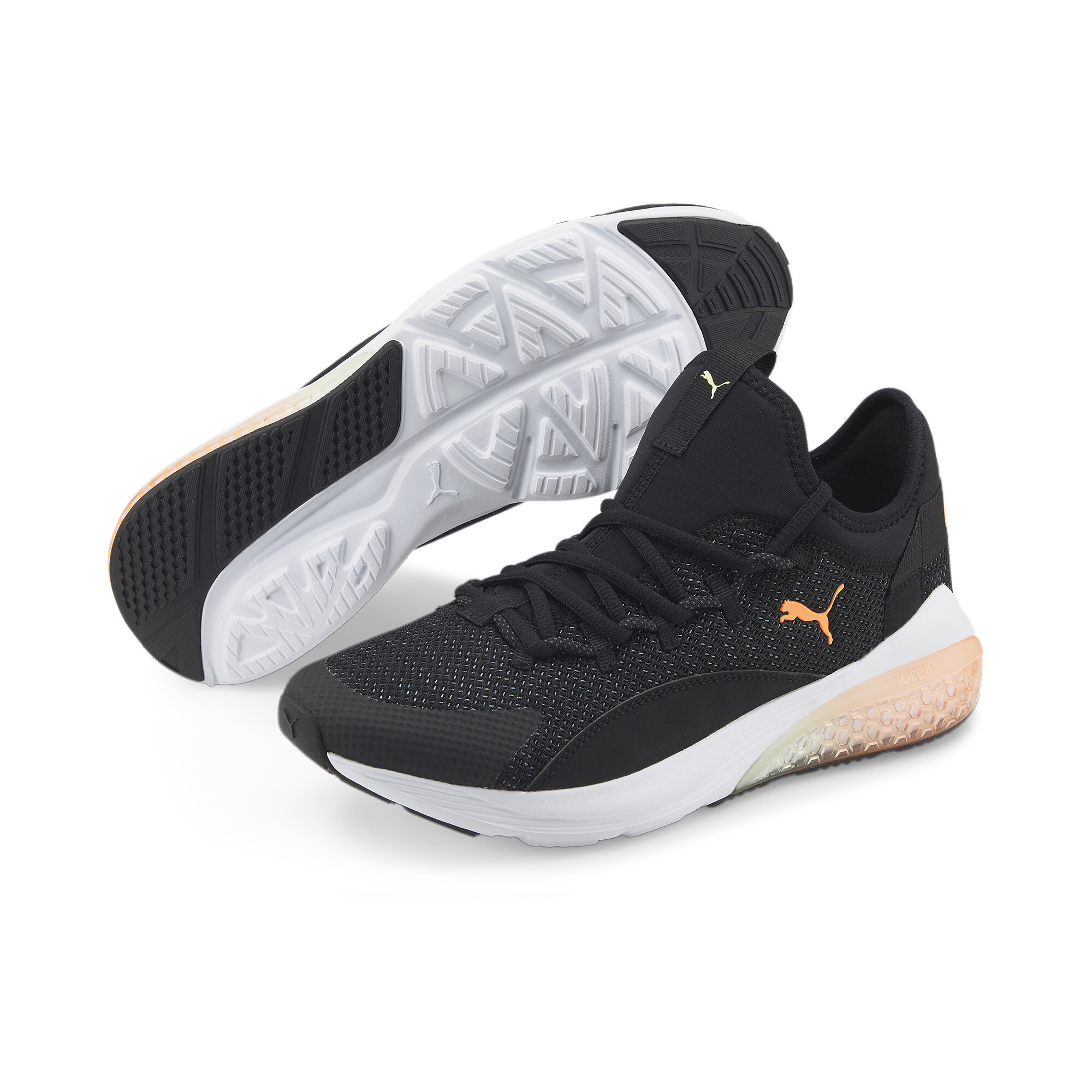 puma proplate shoes