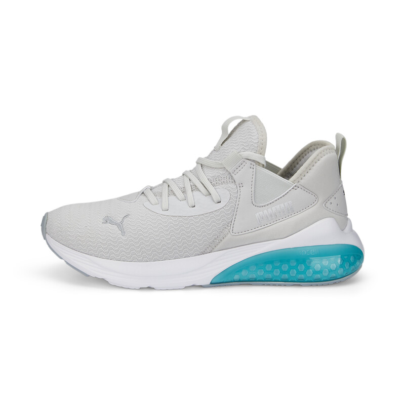 

Women's PUMA Cell Vive Mesh Training Shoes