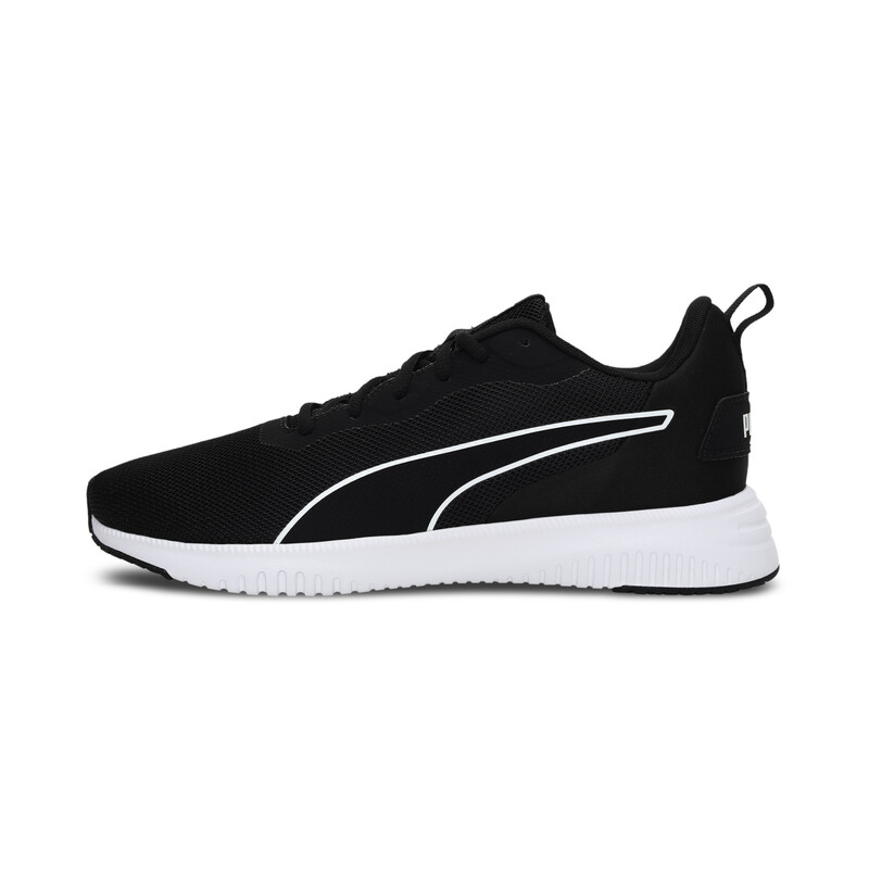 

PUMA Flyer Flex Knit Unisex Running Shoes