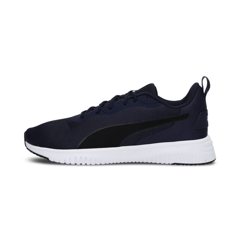 Nike flex knit online