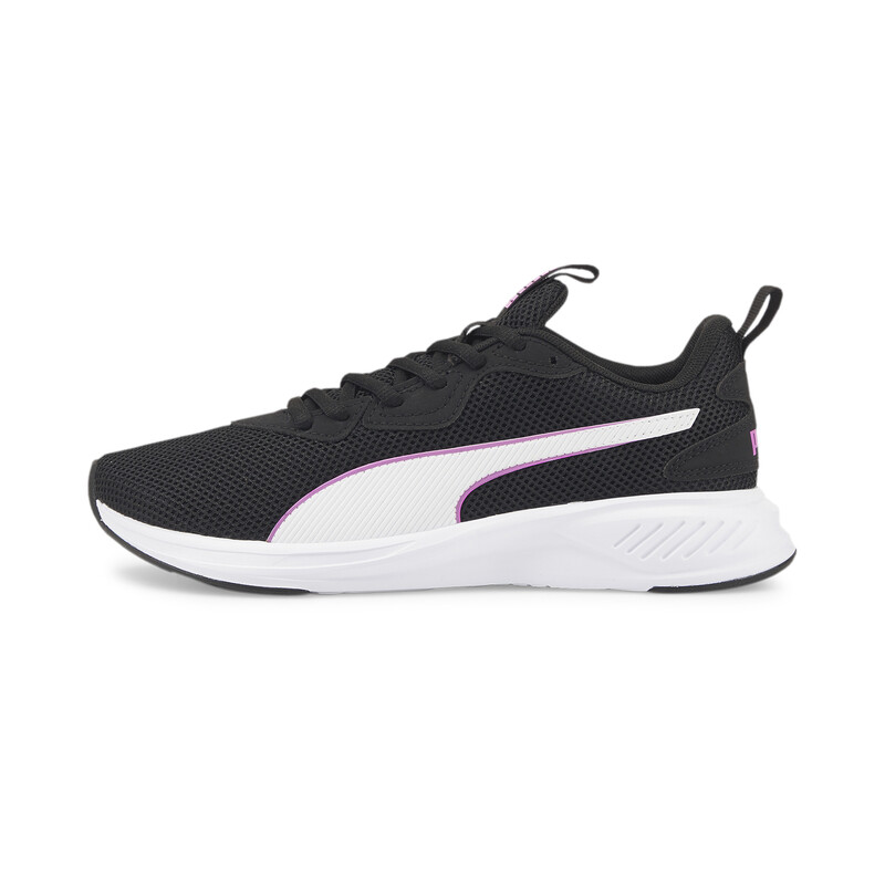 

PUMA Incinerate Unisex Running Shoes