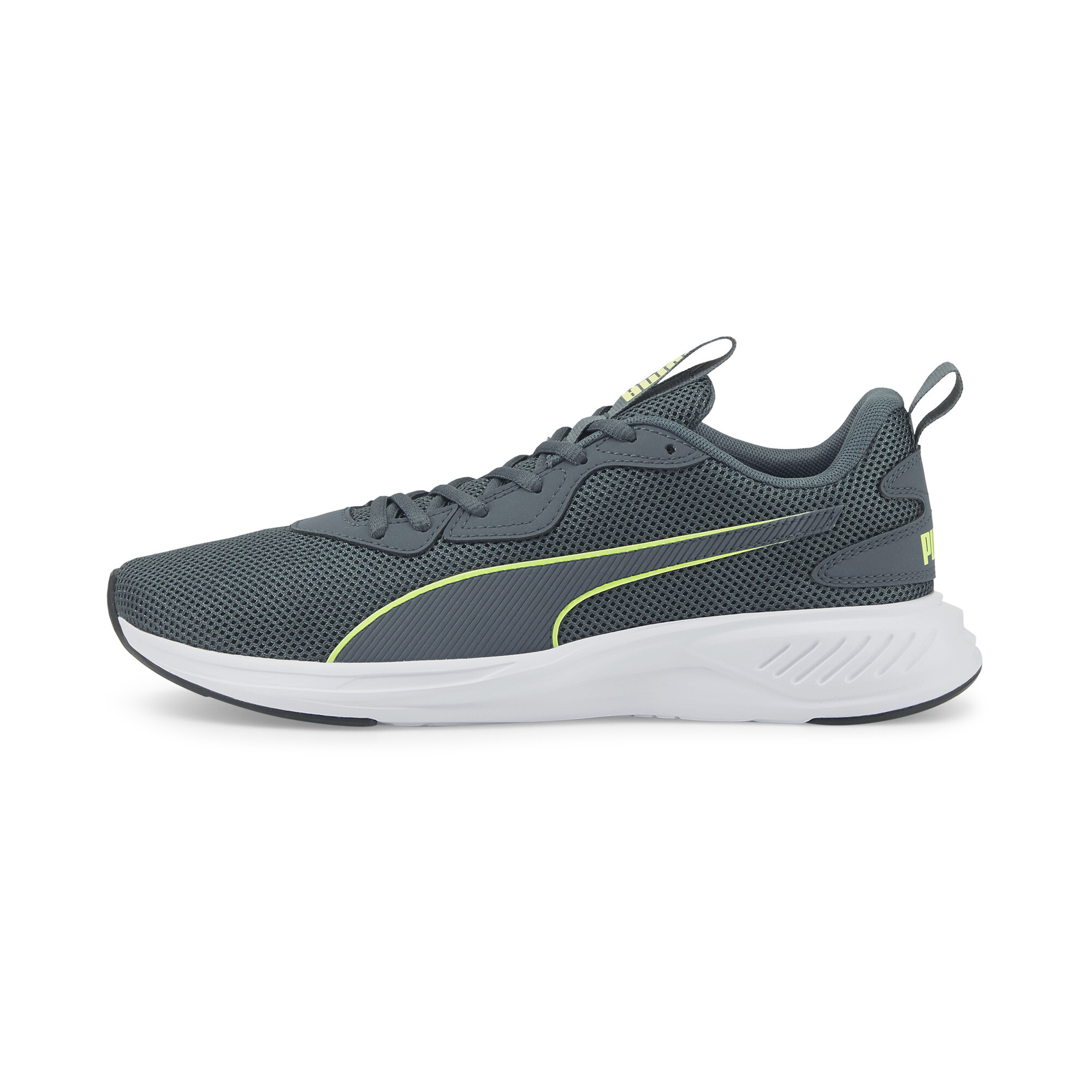puma wave mu idp