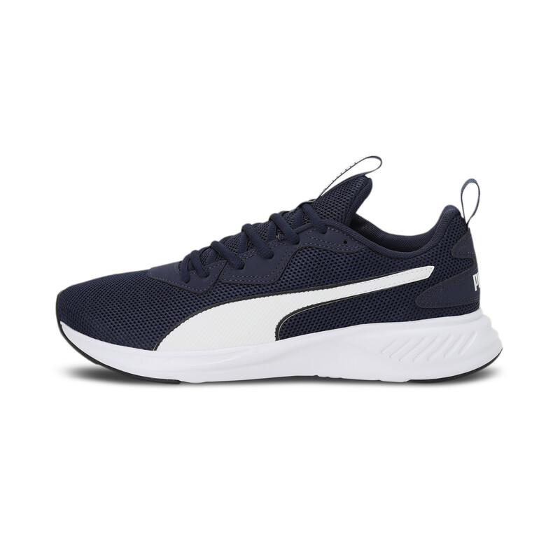

PUMA Incinerate Unisex Running Shoes