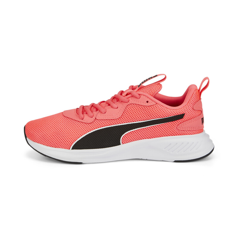 

PUMA Incinerate Unisex Running Shoes