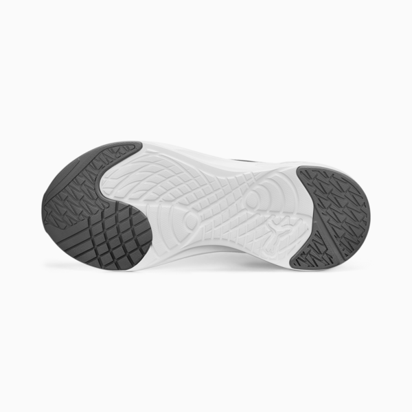 Incinerate Running Shoes, CASTLEROCK-Rose Quartz, large-ZAF