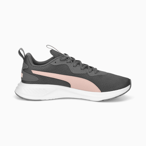Incinerate Running Shoes, CASTLEROCK-Rose Quartz, large-ZAF