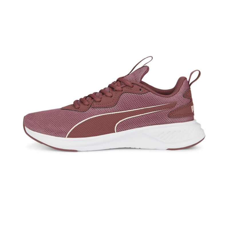 

PUMA Incinerate Running Shoes