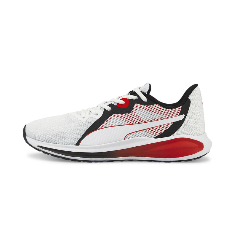 

Men's PUMA Twitch Runner Unisex Running Shoes